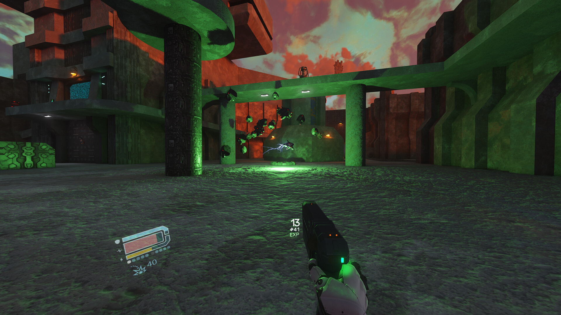 THNT screenshot 2