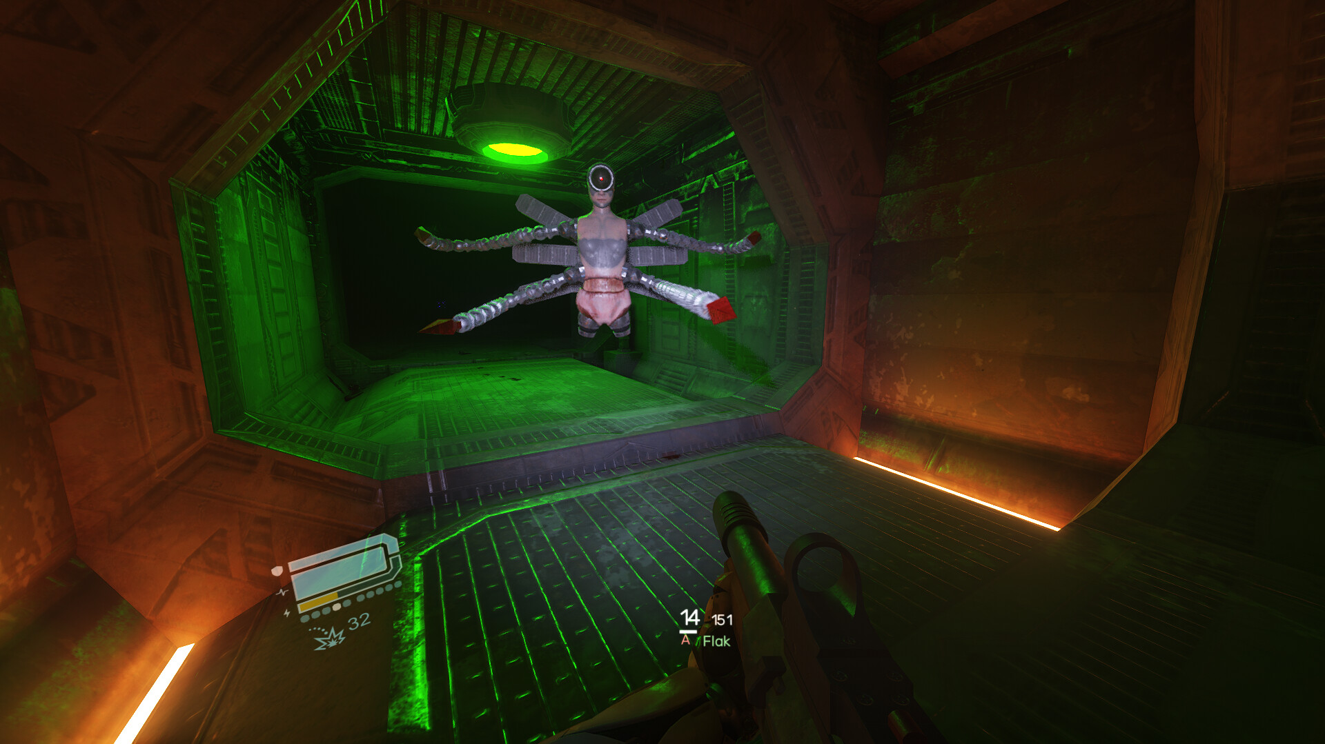 THNT screenshot 6
