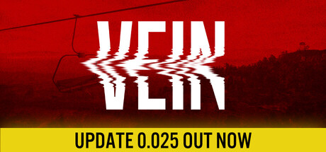 VEIN
