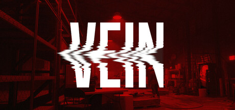 静脉 Build.20543092(VEIN)免安装英文版
