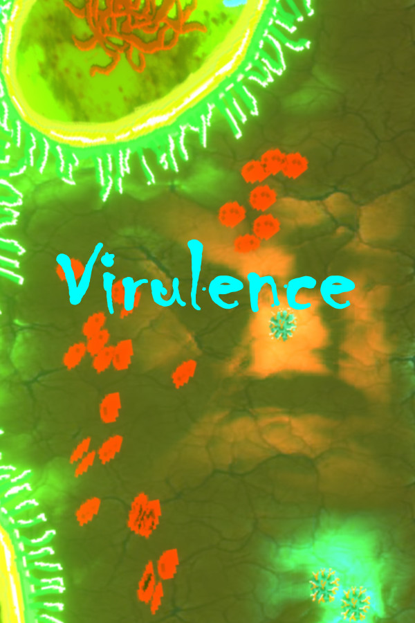 5edaea73-eaed-a9ad-21ac-7da9251bf773