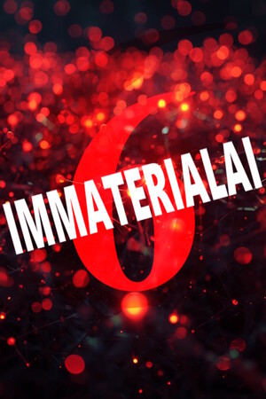 6e45d7cb-c0e5-6dce-4c88-712594b5cf28