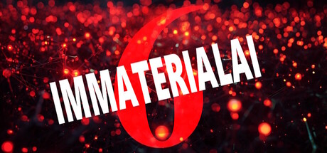 ImmaterialAI
