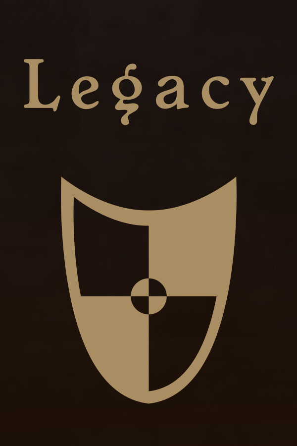 2559d746-587c-f998-3abd-06494877a7ed