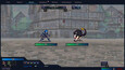 A screenshot of Generic RPG Idle