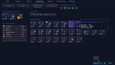 A screenshot of Generic RPG Idle