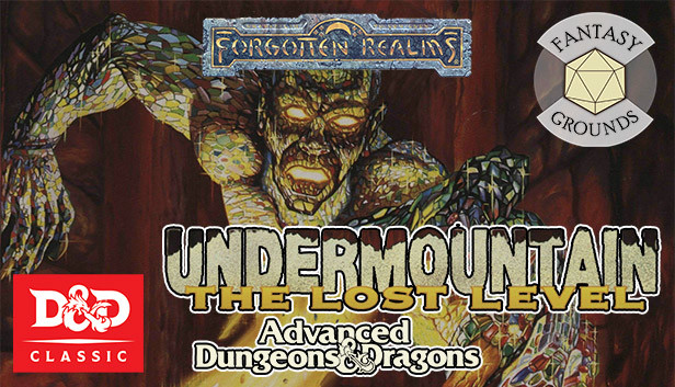 e34da9ec-b180-eaf2-9fa6-0a1959d0c541