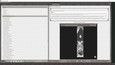 Screenshot #1