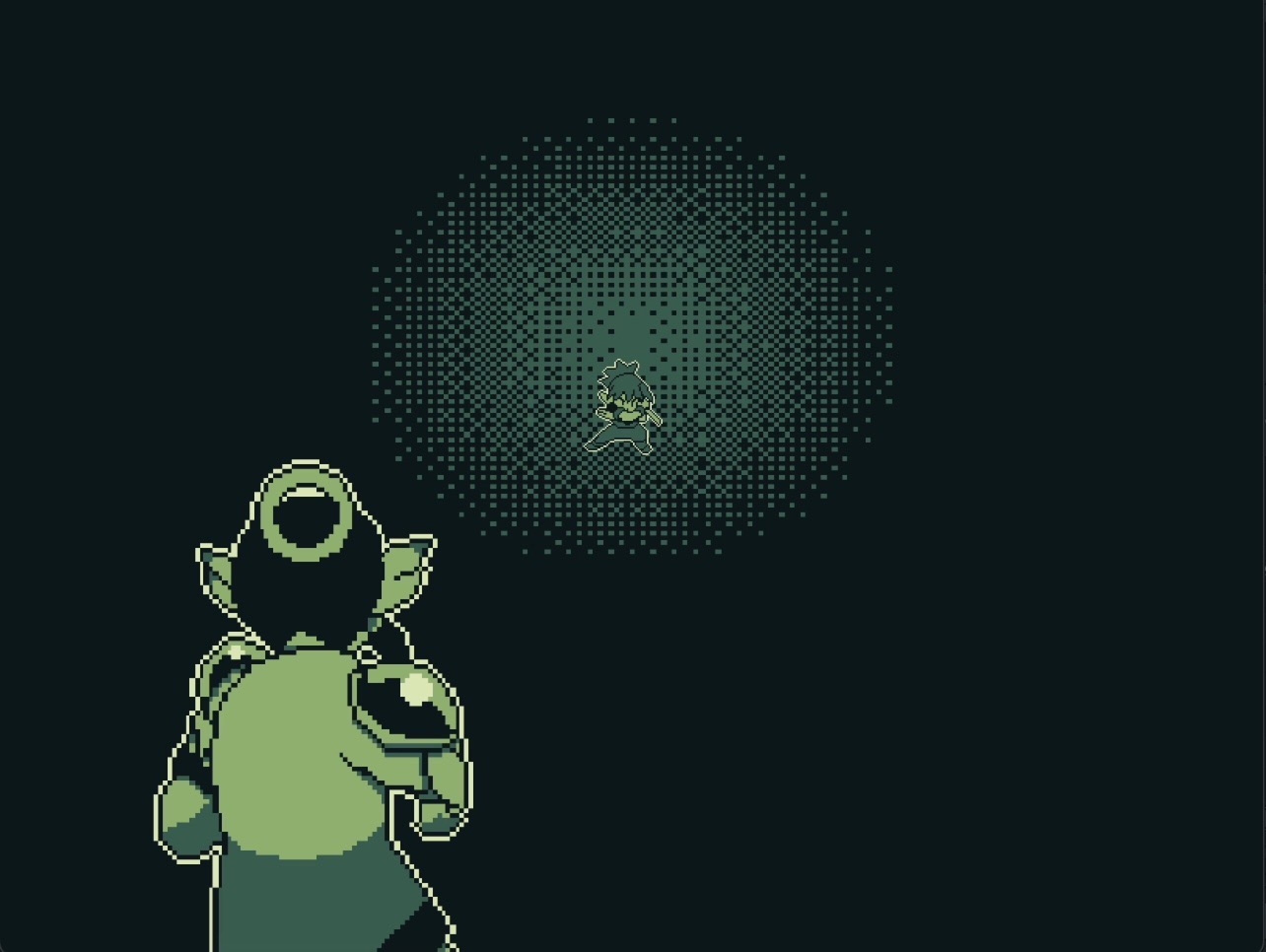 Kazak screenshot 6