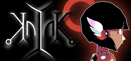 Kazak — Steam header