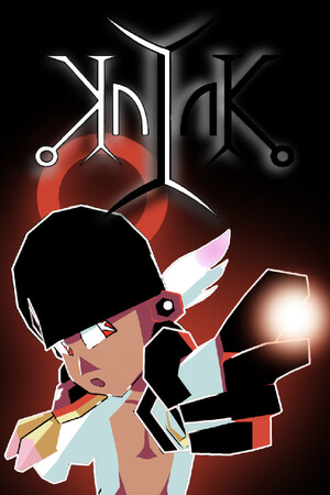 354085b2-0e2b-0607-664b-04d747bb376e