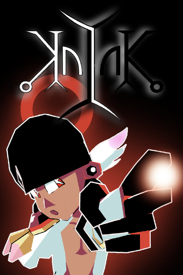 29d67aa5-fbaa-6833-c678-85653482a8b1