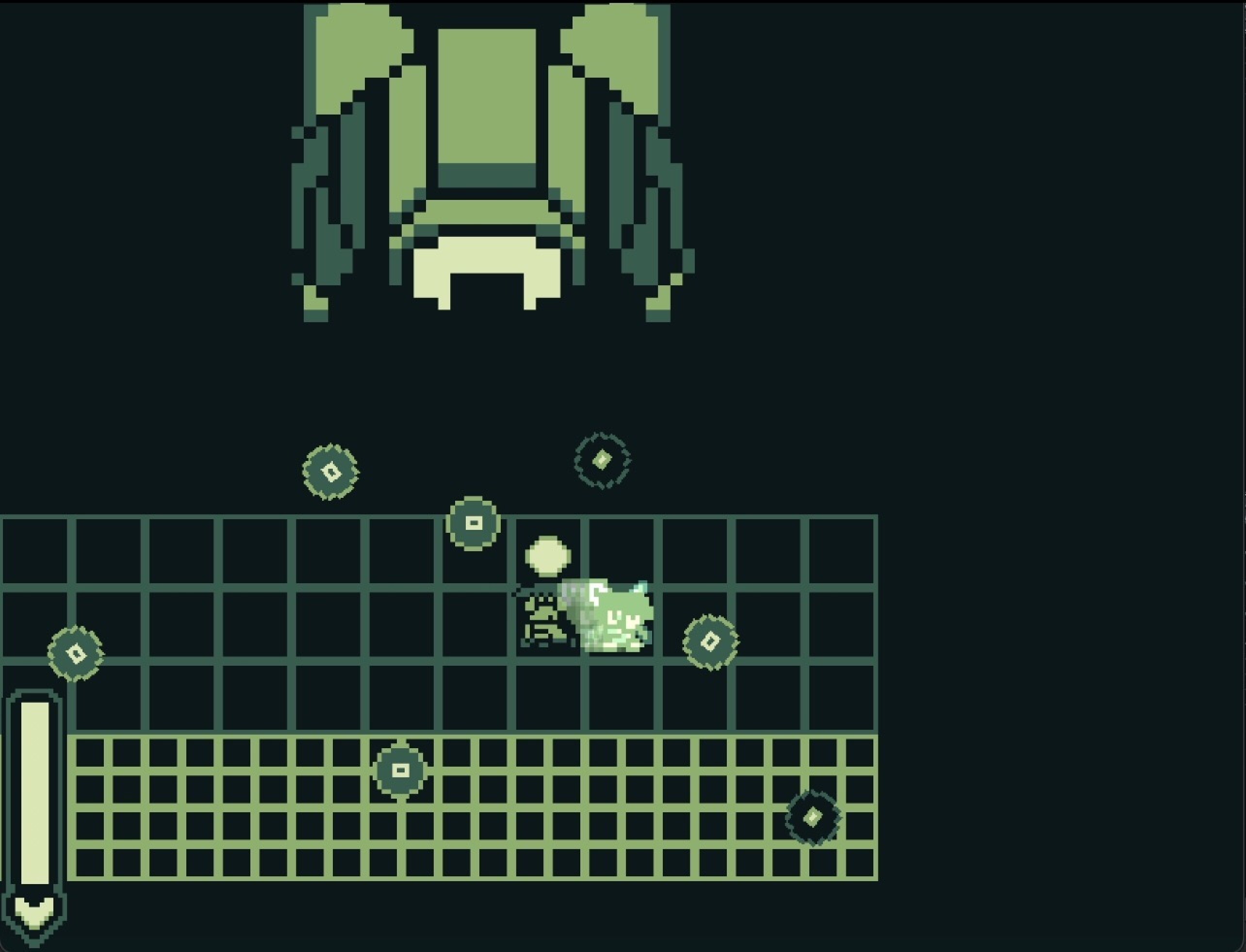 Kazak screenshot 4