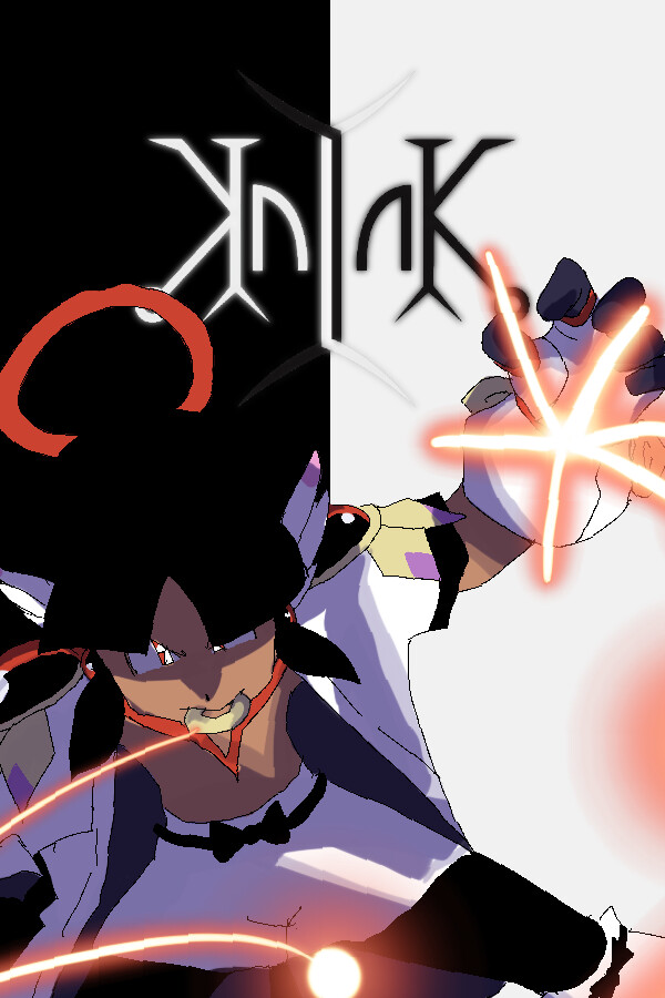 6e6af78d-b8d5-a63f-2a0d-fe6852911041