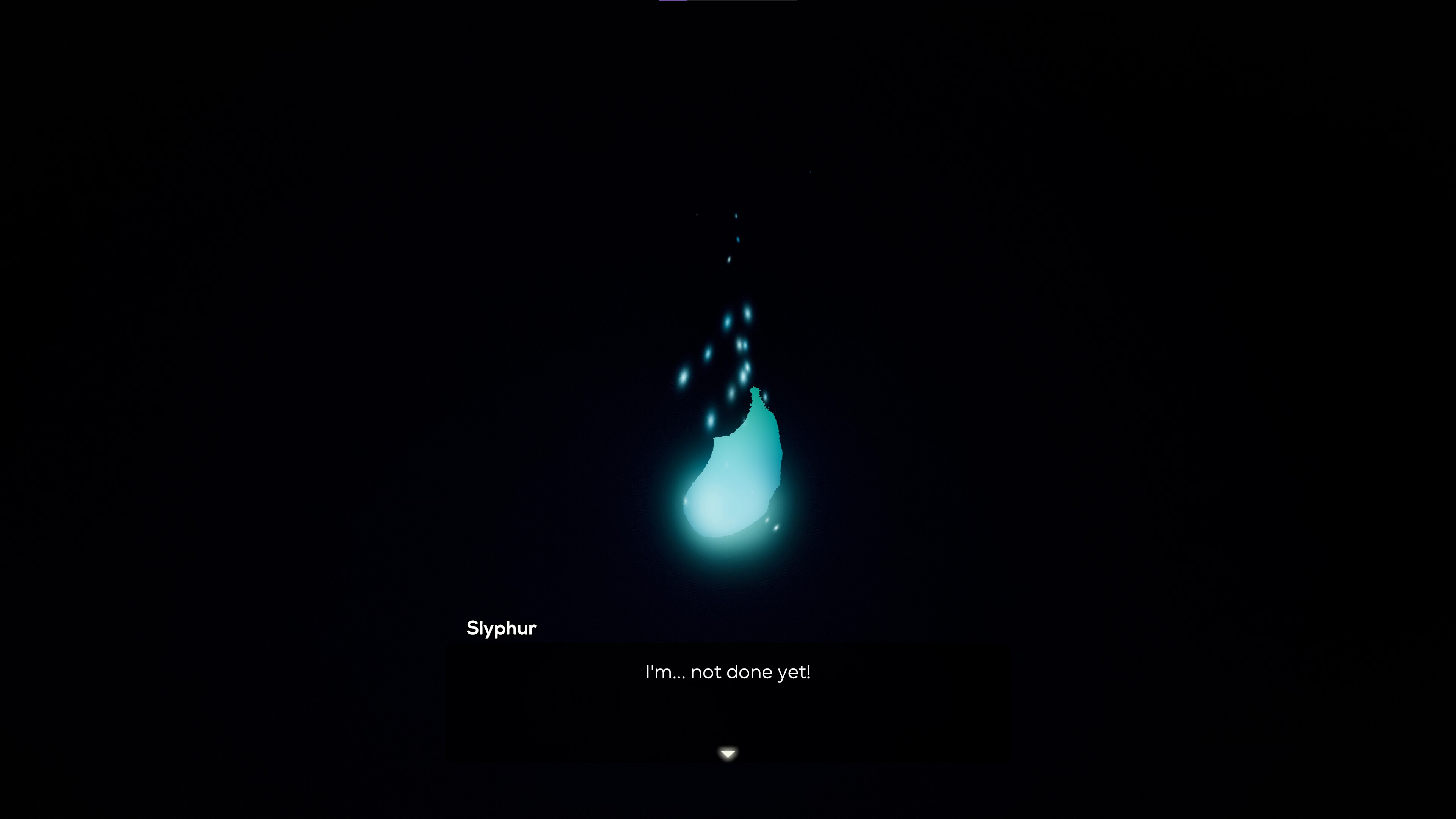 Kindred Fates screenshot 9