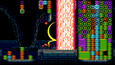 Screenshot #3