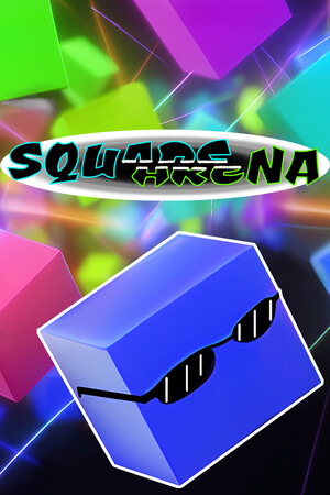 2df3e352-9487-d5a9-8be6-3525272a3028