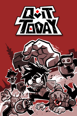 3ae2c741-5c00-dd8e-595e-afc59bb43865