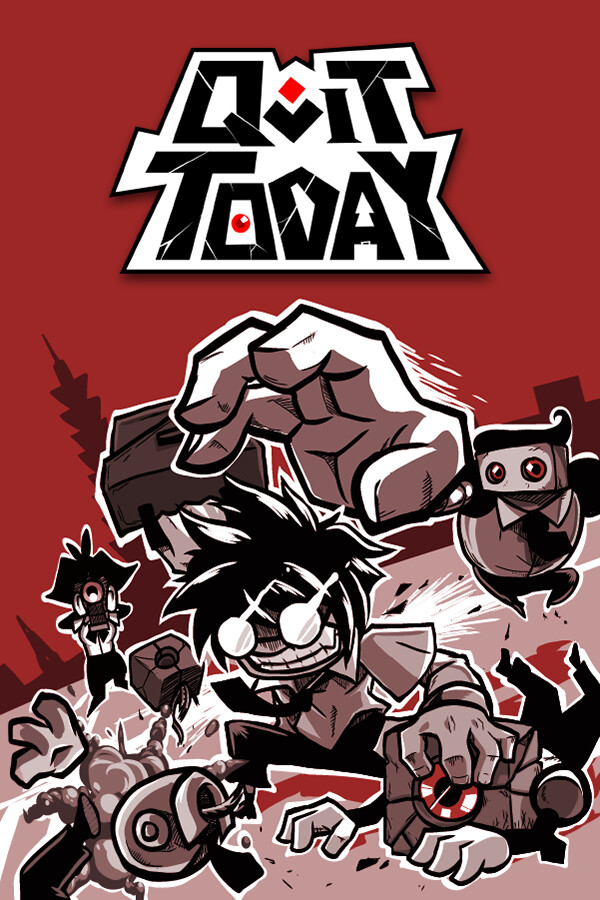 cf55dc82-8971-9a3a-c598-b1347bc01696