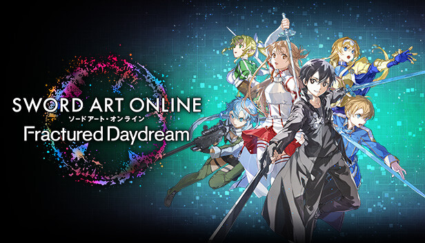 SWORD ART ONLINE Fractured Daydream capsule_616x353.jpg