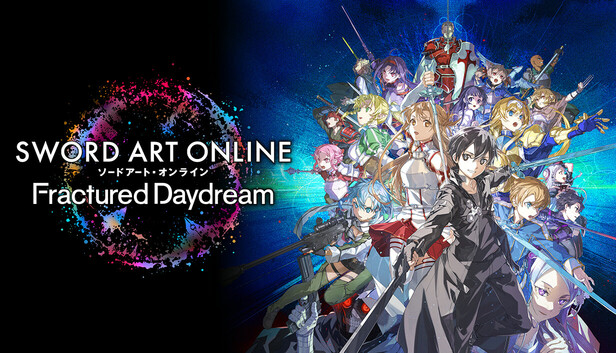 store.steampowered.com