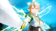 Screenshot #4