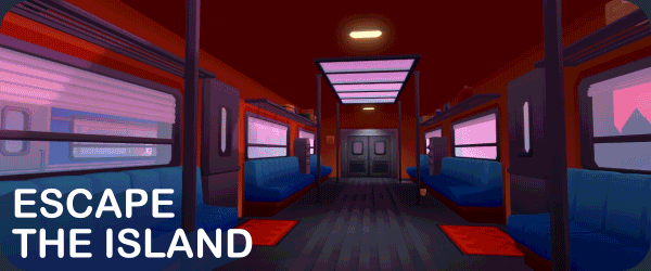 ESSCAPE-THE-ISLAND.gif
