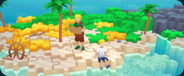 IN-SINK-ISLAND-ROUNDED.gif