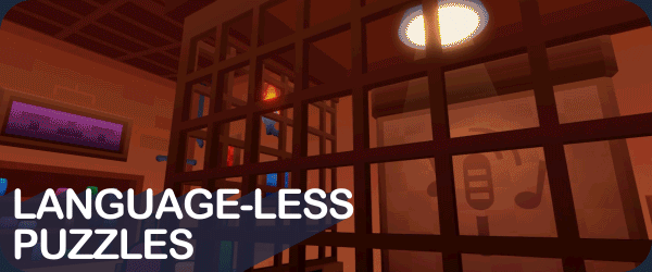 LANGUAGE-LESS-PUZZLES-GIF.gif