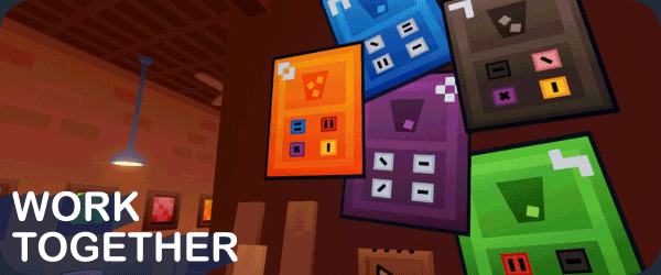 WORK-TOGETHER.gif