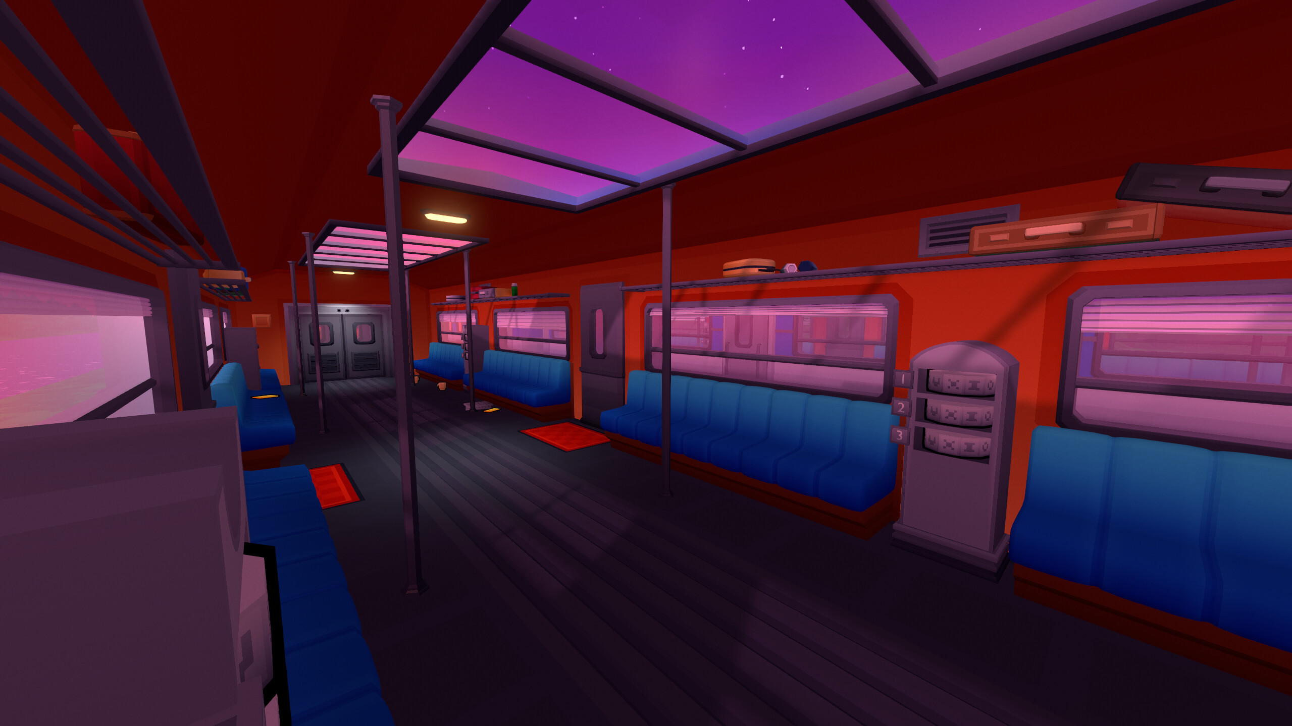 In Sink screenshot 9