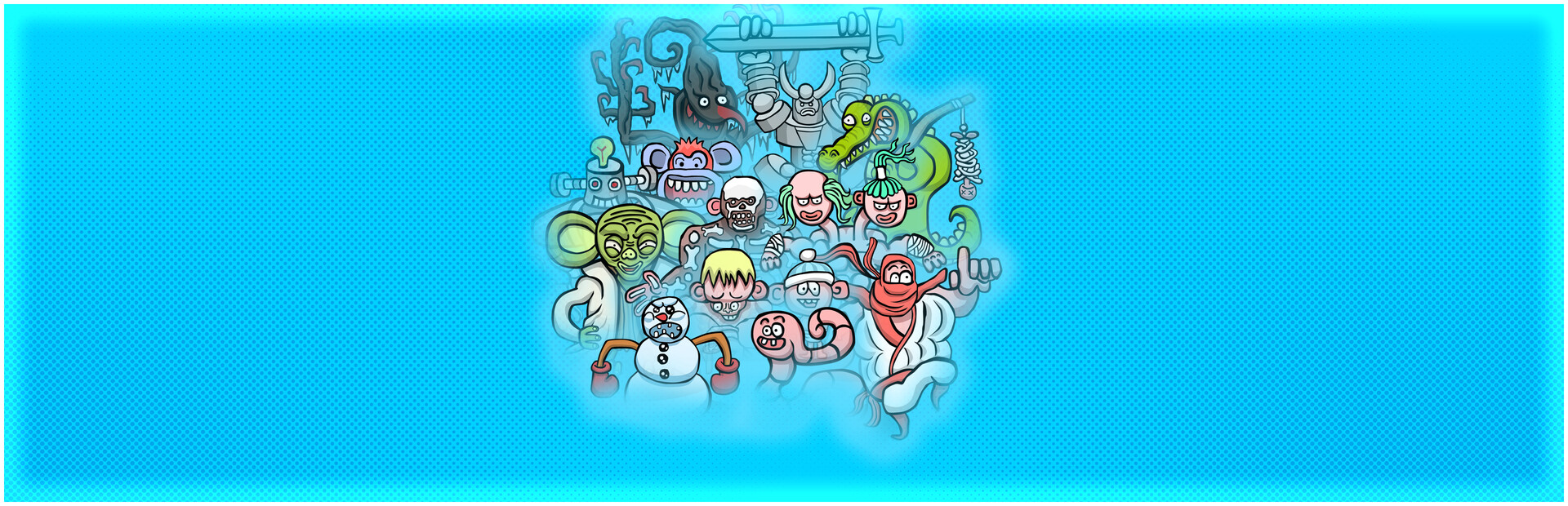 Thumbnail