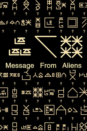 dac65747-7be4-872f-4ba0-b93cea8fc061