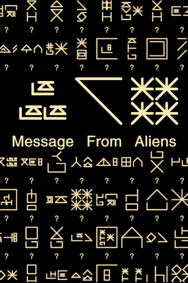 66aeb8a2-8631-76c7-b41d-fe3a9d9c0dea