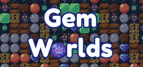 Gem Worlds