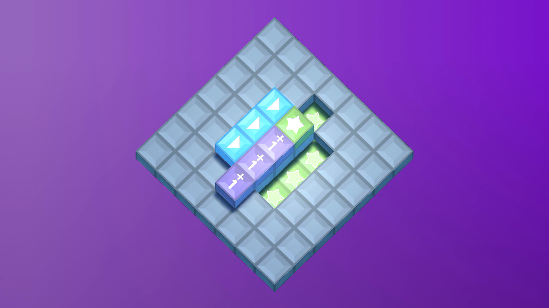 IsoCubes Soundtrack screenshot 19
