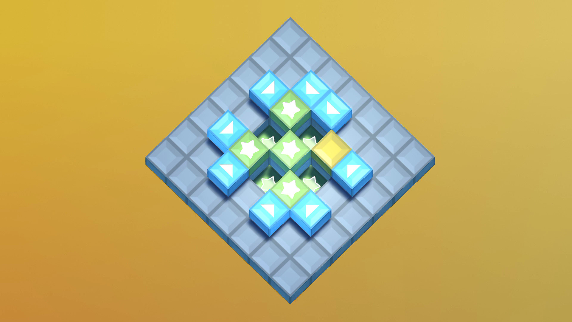 IsoCubes Soundtrack screenshot 10