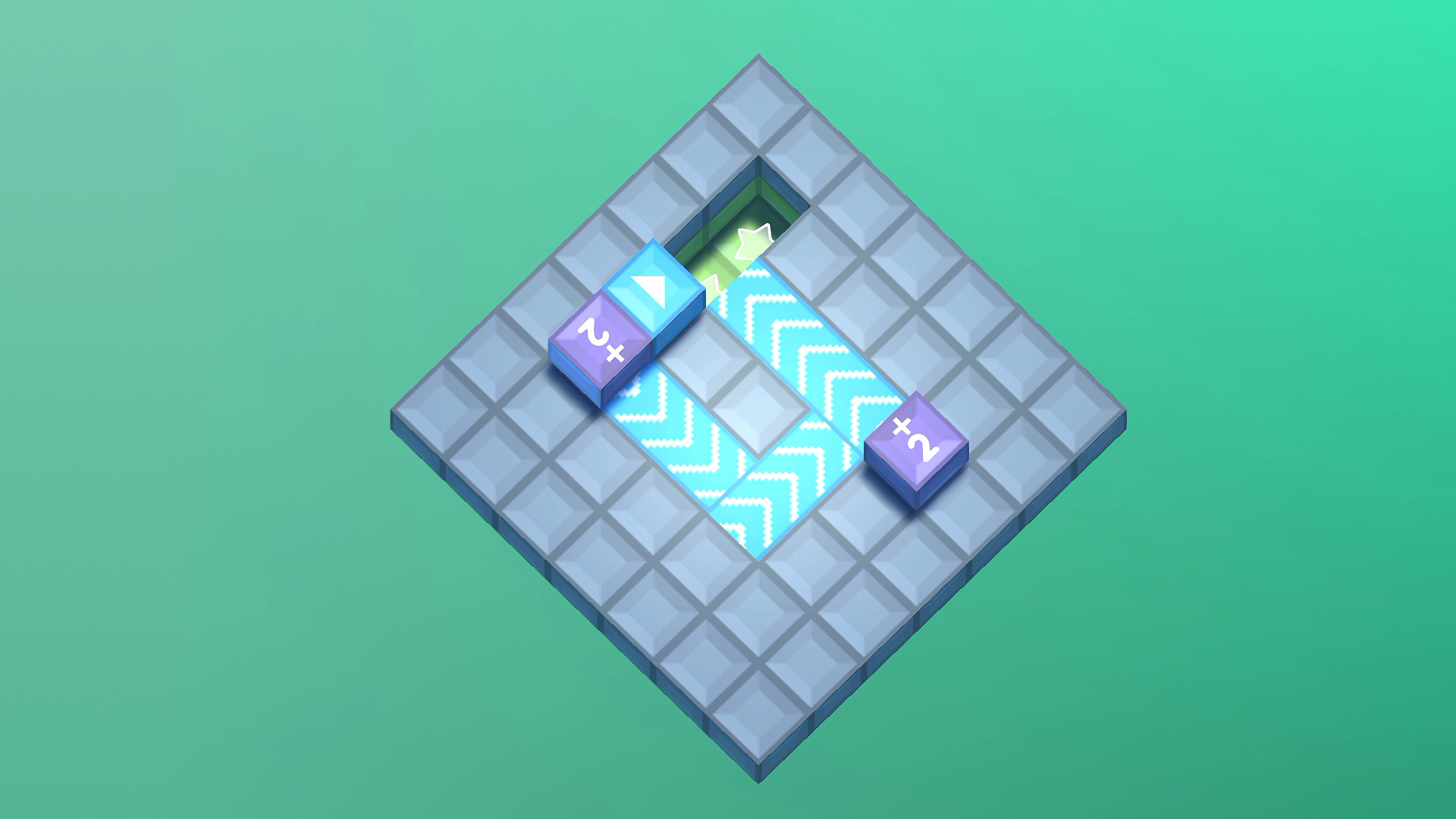 IsoCubes Soundtrack screenshot 29