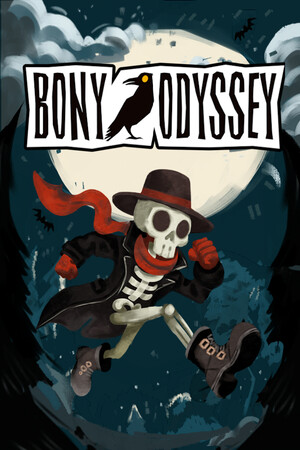 2975a883-c774-729d-8fb9-7171e2289954