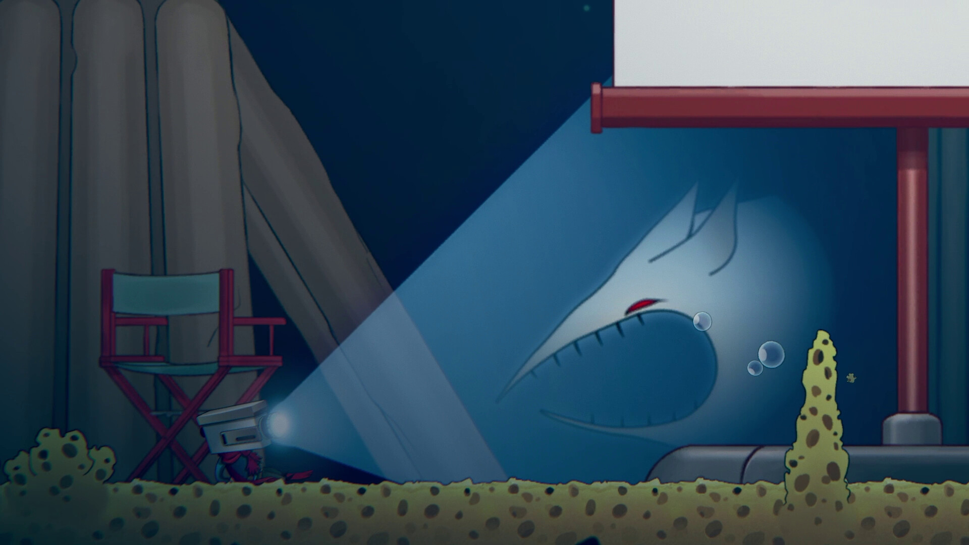 The Perfect Pencil screenshot 8