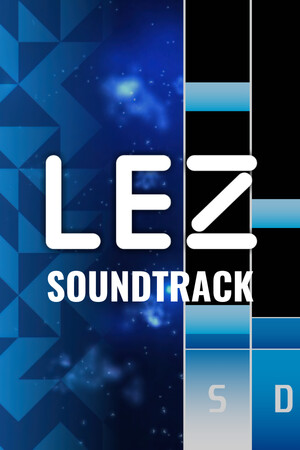 LEZ Soundtrack