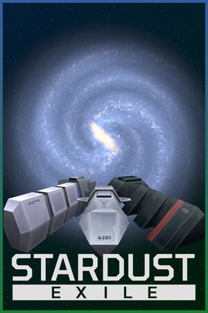 5ab515a7-a241-63a1-2896-cb8b0e46030f