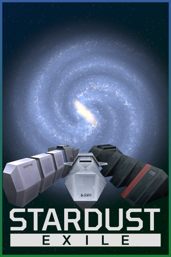 581ffc06-b6e6-c34a-eb70-ce3260b3402e