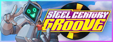 Steel Century Groove