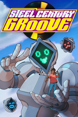 75389bdc-9162-576c-d237-75709f72f622