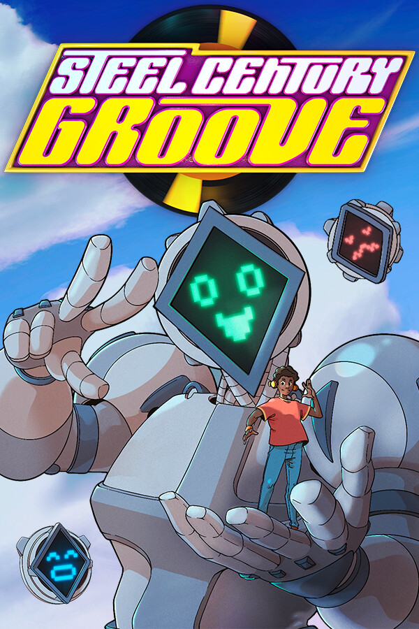 cb2cca37-6943-cf36-7020-a711516fb0f6