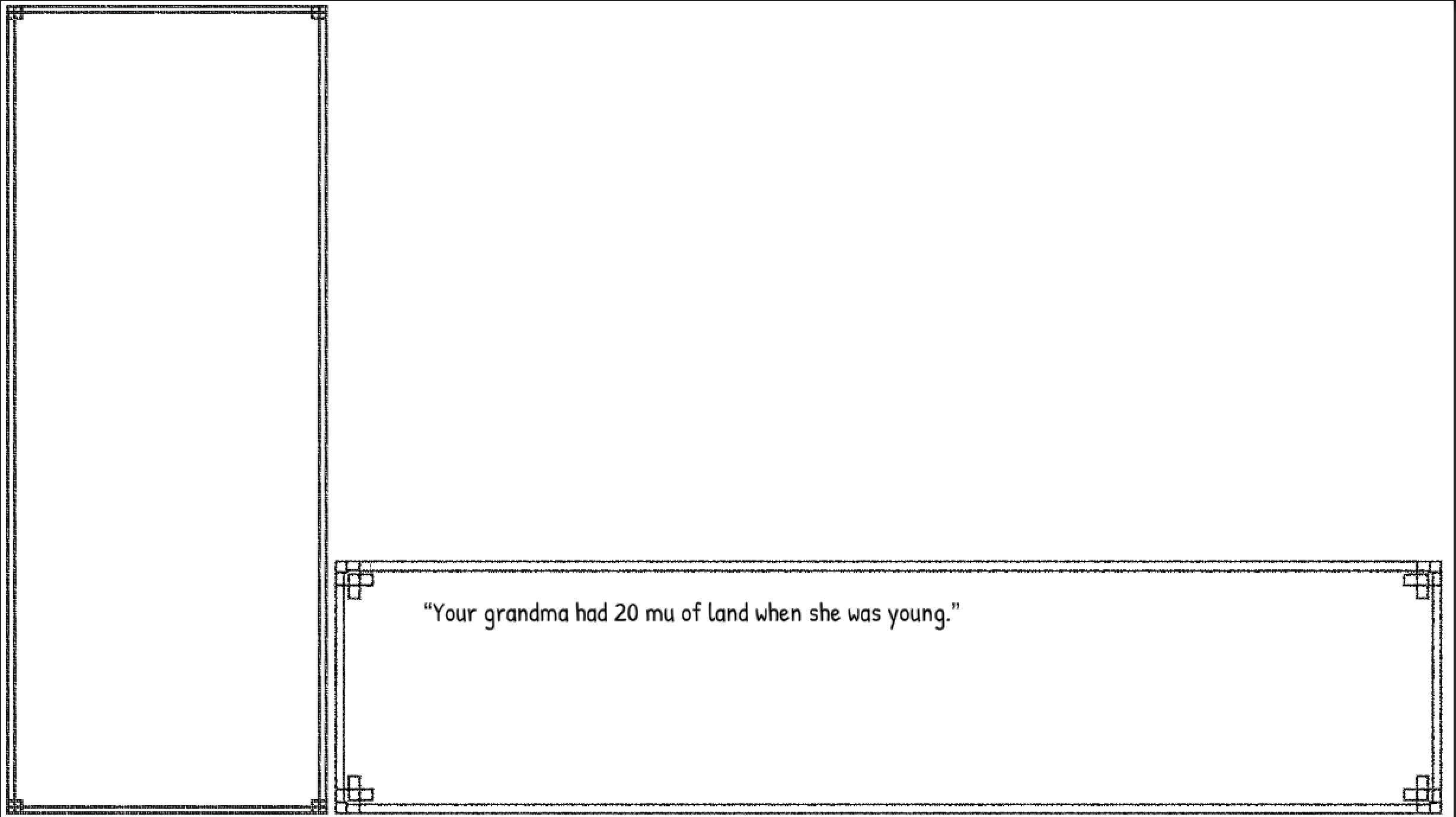 Sugarcane Empire screenshot 7