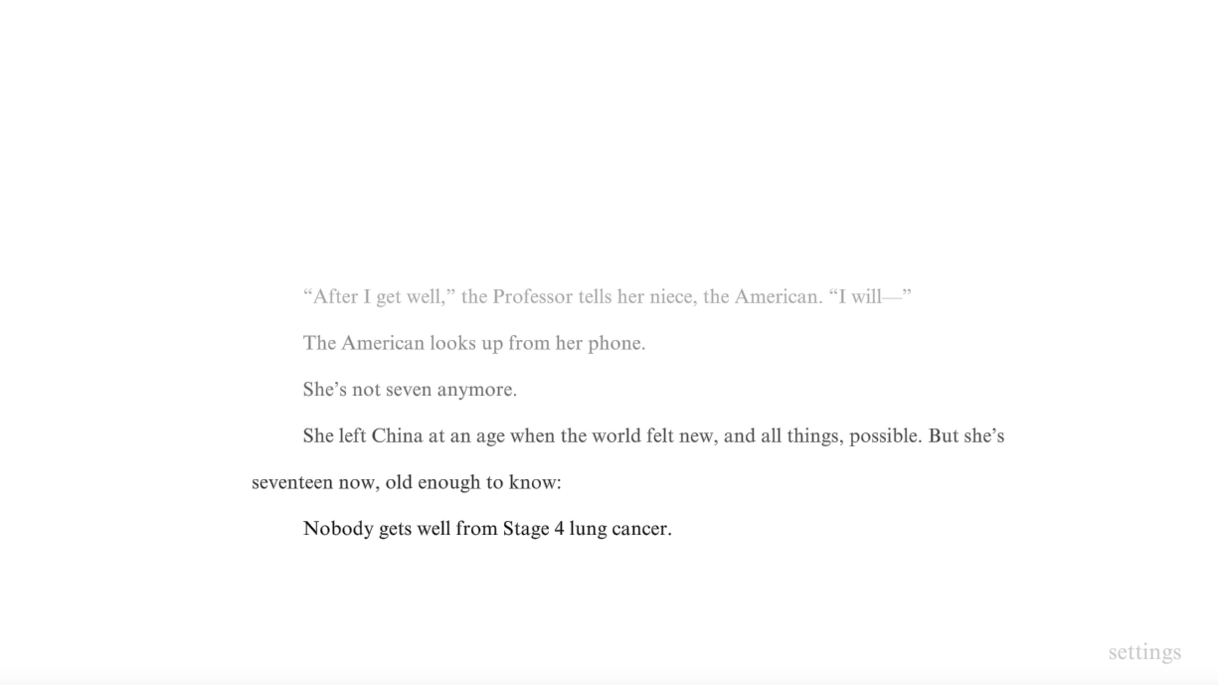 Sugarcane Empire screenshot 1