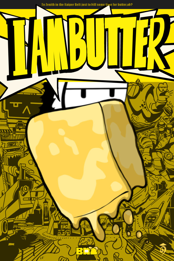 ff46c85e-2649-c857-921e-43f34a6f15ea