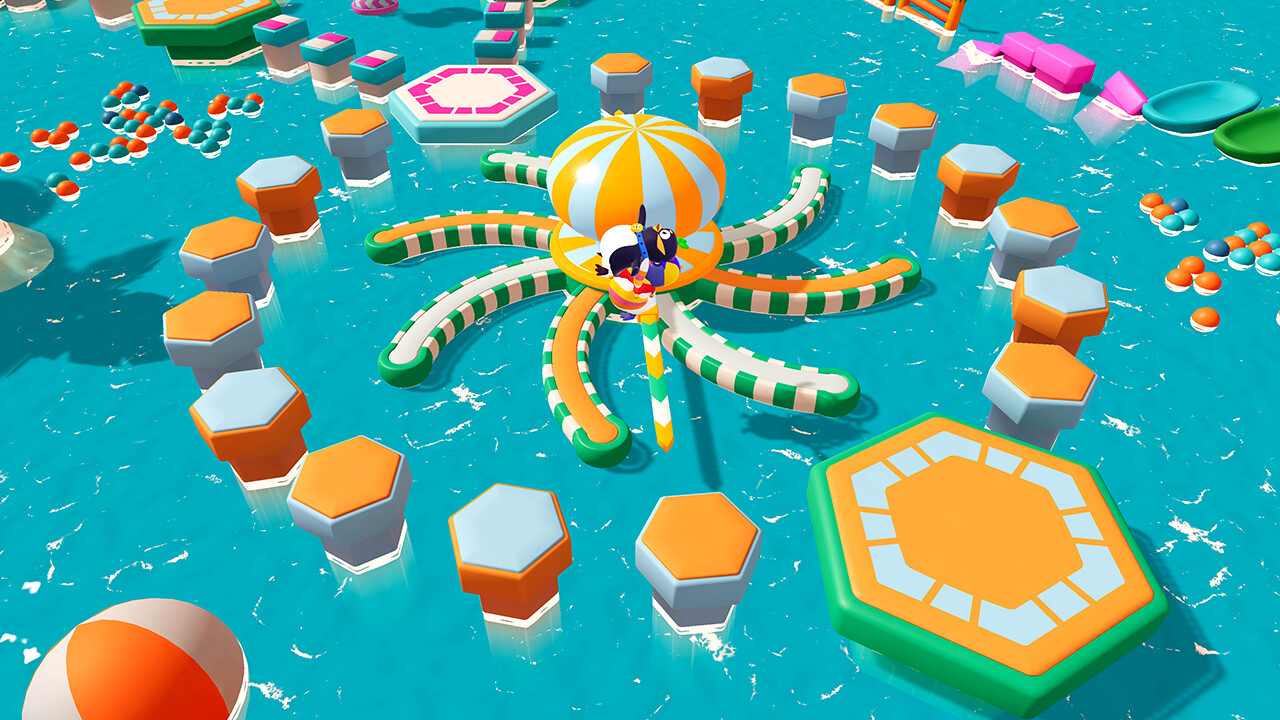 Perfect Partner screenshot 15